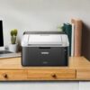 IMPRESORA BROTHER HL1212W LÁSER WIFI COMPACTA