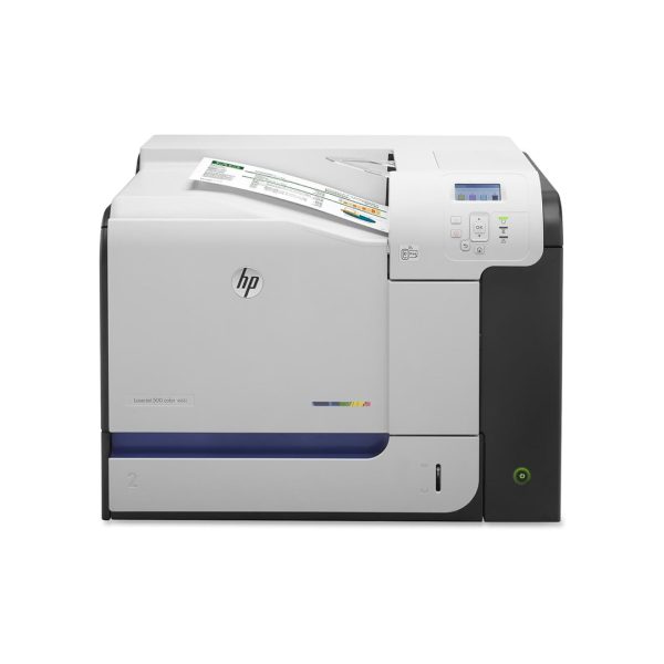 IMPRESORA-HP-LASERJET-ENT500-COLORM551N_I017-198_12 IMPRESORA HP LASERJET ENT500 COLORM551N