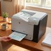 IMPRESORA-HP-LASERJET-ENT500-COLORM551N_I017-198_14 IMPRESORA HP LASERJET ENT500 COLORM551N