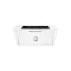 IMPRESORA-HP-LASERJET-M111W-BLANCO-Y-NEGRO-LASER-INALAMBRICO_I017-407_11-1 IMPRESORA HP LASERJET M111W BLANCO Y NEGRO LÁSER INALÁMBRICO
