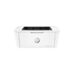 IMPRESORA HP LASERJET M111W BLANCO Y NEGRO LÁSER INALÁMBRICO