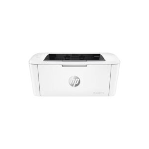 IMPRESORA HP LASERJET M111W BLANCO Y NEGRO LÁSER INALÁMBRICO