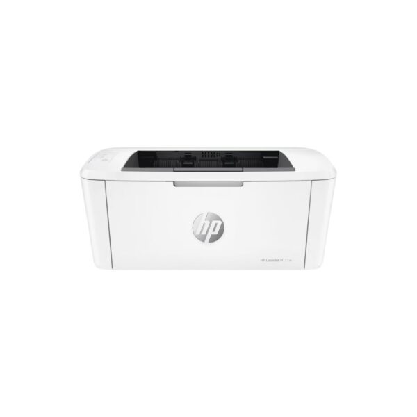 IMPRESORA-HP-LASERJET-M111W-BLANCO-Y-NEGRO-LASER-INALAMBRICO_I017-407_11-1 IMPRESORA HP LASERJET M111W BLANCO Y NEGRO LÁSER INALÁMBRICO