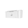 IMPRESORA-HP-LASERJET-M111W-BLANCO-Y-NEGRO-LASER-INALAMBRICO_I017-407_12 IMPRESORA HP LASERJET M111W BLANCO Y NEGRO LÁSER INALÁMBRICO