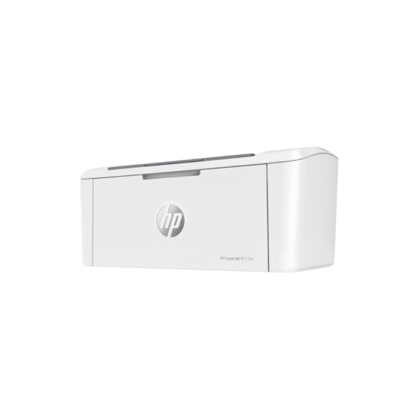 IMPRESORA-HP-LASERJET-M111W-BLANCO-Y-NEGRO-LASER-INALAMBRICO_I017-407_12 IMPRESORA HP LASERJET M111W BLANCO Y NEGRO LÁSER INALÁMBRICO