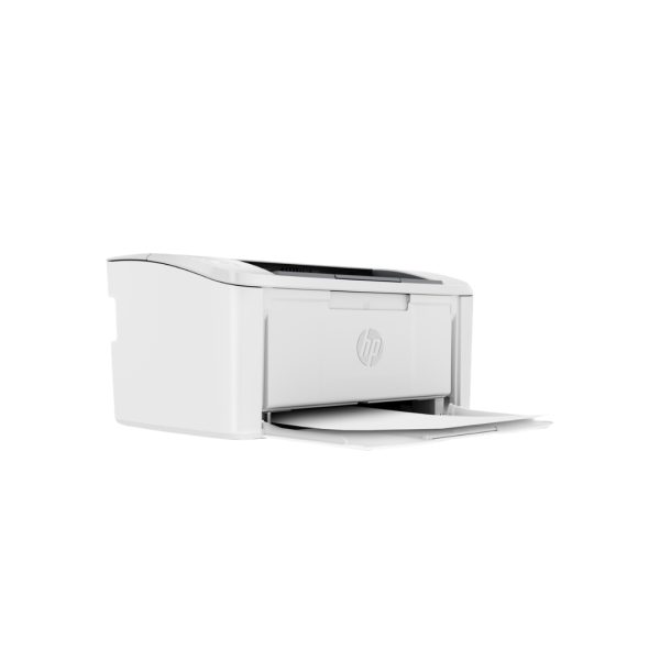 IMPRESORA-HP-LASERJET-M111W-BLANCO-Y-NEGRO-LASER-INALAMBRICO_I017-407_13 IMPRESORA HP LASERJET M111W BLANCO Y NEGRO LÁSER INALÁMBRICO