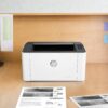 IMPRESORA-HP-LASERJET-M111W-BLANCO-Y-NEGRO-LASER-INALAMBRICO_I017-407_14 IMPRESORA HP LASERJET M111W BLANCO Y NEGRO LÁSER INALÁMBRICO