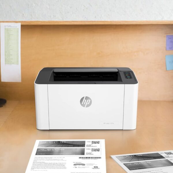 IMPRESORA-HP-LASERJET-M111W-BLANCO-Y-NEGRO-LASER-INALAMBRICO_I017-407_14 IMPRESORA HP LASERJET M111W BLANCO Y NEGRO LÁSER INALÁMBRICO