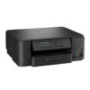 IMPRESORA MULTIFUNCIONAL BROTHER DCPT530DW COLOR TANQUE DE TINTA INALÁMBRICO