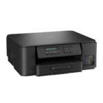 IMPRESORA MULTIFUNCIONAL BROTHER DCPT530DW COLOR TANQUE DE TINTA INALÁMBRICO