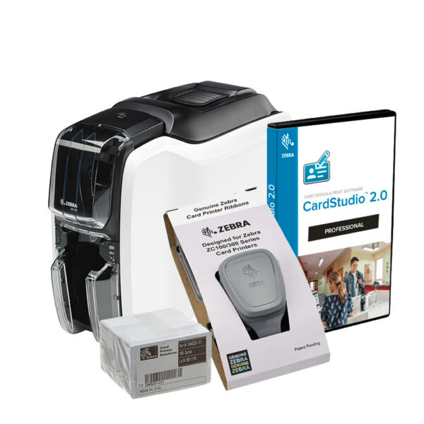 IMPRESORA-ZEBRA-ZC100-BUNDLE-SINGLE-SIDED-INCLUYE-CARDSTUDIO-2-0-200-TARJETAS-PVC-CINTA_I017-425_2-1 IMPRESORA ZEBRA ZC100 BUNDLE SINGLE SIDED INCLUYE CARDSTUDIO 2.0 + 200 TARJETAS PVC/CINTA