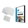 IMPRESORA-ZEBRA-ZC100-BUNDLE-SINGLE-SIDED-INCLUYE-CARDSTUDIO-2-0-200-TARJETAS-PVC-CINTA_I017-425_4 IMPRESORA ZEBRA ZC100 BUNDLE SINGLE SIDED INCLUYE CARDSTUDIO 2.0 + 200 TARJETAS PVC/CINTA