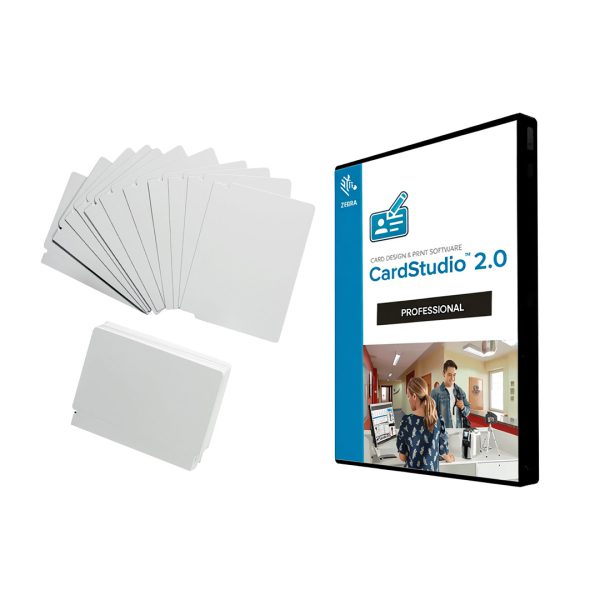 IMPRESORA-ZEBRA-ZC100-BUNDLE-SINGLE-SIDED-INCLUYE-CARDSTUDIO-2-0-200-TARJETAS-PVC-CINTA_I017-425_4 IMPRESORA ZEBRA ZC100 BUNDLE SINGLE SIDED INCLUYE CARDSTUDIO 2.0 + 200 TARJETAS PVC/CINTA
