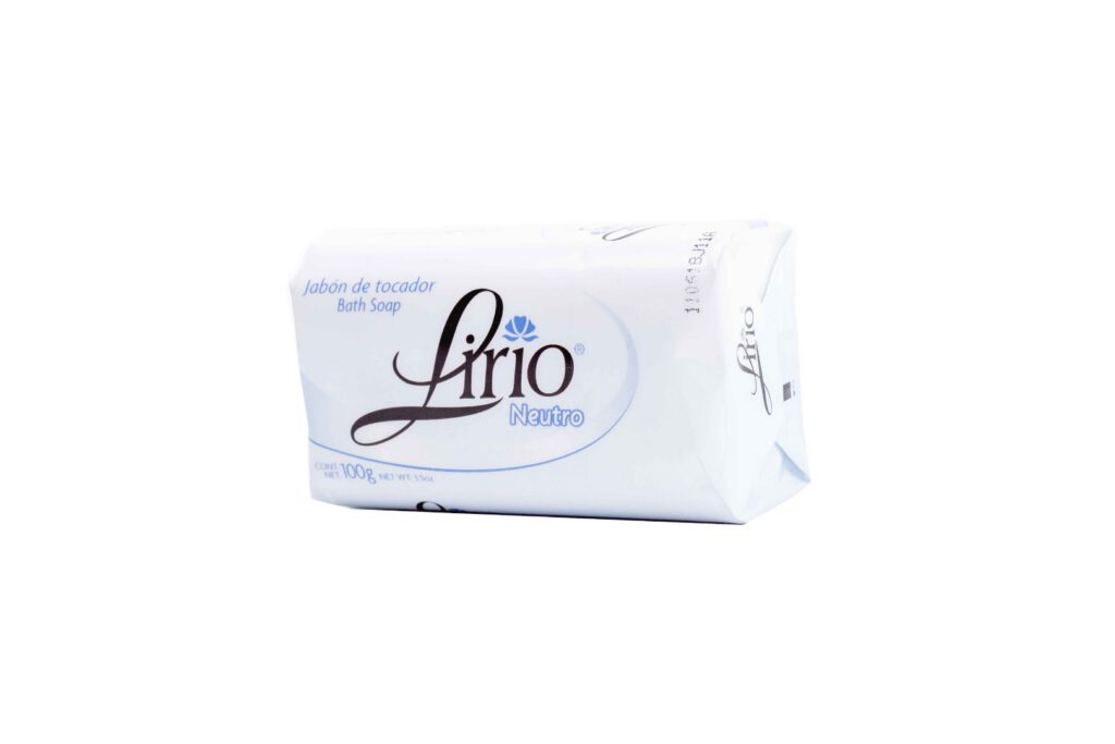 LIRIO