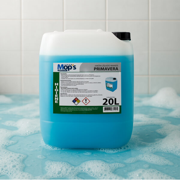 JABON-LIQUIDO-PARA-MANOS-20-LITROS_J005-092_11-1 JABON LIQUIDO PARA MANOS 20 LITROS