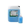 JABON-LIQUIDO-PARA-MANOS-20-LITROS_J005-092_12 JABON LIQUIDO PARA MANOS 20 LITROS