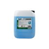 JABON-LIQUIDO-PARA-MANOS-20-LITROS_J005-092_13 JABON LIQUIDO PARA MANOS 20 LITROS