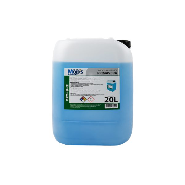 JABON-LIQUIDO-PARA-MANOS-20-LITROS_J005-092_13 JABON LIQUIDO PARA MANOS 20 LITROS
