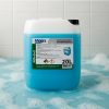 JABON-LIQUIDO-PARA-MANOS-20-LITROS_J005-092_14 JABON LIQUIDO PARA MANOS 20 LITROS