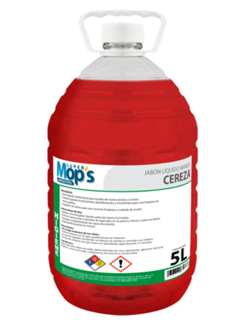 JABON-PARA-MANOS-SUPER-MOPS-AROMA-CEREZA-5-LITROS_J005-103_1.jpg JABON PARA MANOS SUPER MOPS AROMA CEREZA 5 LITROS