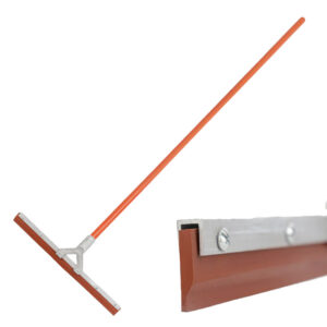 JALADOR-IDEAL-DE-40-CMS_J005-099_1-2 JALADOR IDEAL DE 40 CMS