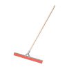 JALADOR IDEAL DE 40 CMS