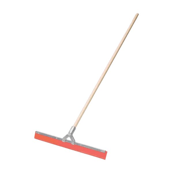 JALADOR IDEAL DE 40 CMS