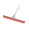 JALADOR IDEAL DE 40 CMS