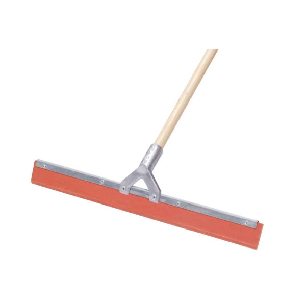 JALADOR IDEAL DE 40 CMS