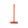 JALADOR PARA VIDRIO CON ESPONJA (20 CM)