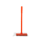 JALADOR PARA VIDRIO CON ESPONJA (20 CM)