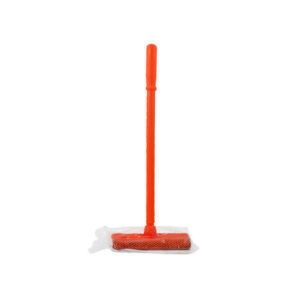 JALADOR-PARA-VIDRIO-CON-ESPONJA-20-CM-_J005-113_1-1 JALADOR PARA VIDRIO CON ESPONJA (20 CM)