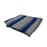 JERGA DE 100 CM