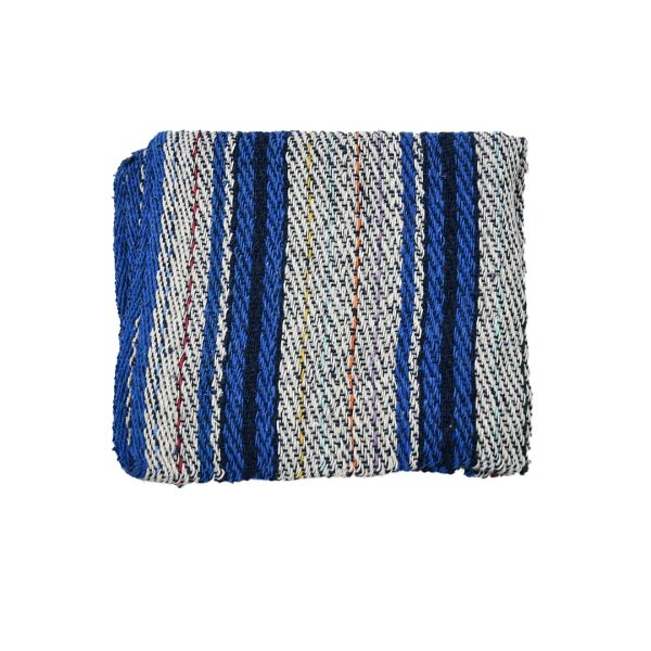 JERGA-DE-100-CM_J006-001_2 JERGA DE 100 CM