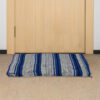 JERGA-DE-100-CM_J006-001_3 JERGA DE 100 CM