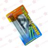 JUEGO DE GEOMETRIA FLEXIBLE 2043-FLEX