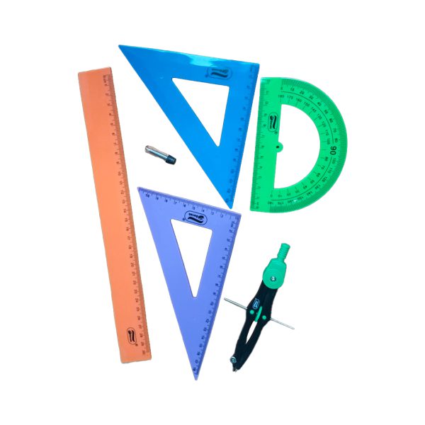 JUEGO-DE-GEOMETRIA-SUPER-FLEXIBLE-DEVEK-CON-6-PIEZAS_J010-021_2 JUEGO DE GEOMETRIA SUPER FLEXIBLE DEVEK CON 6 PIEZAS