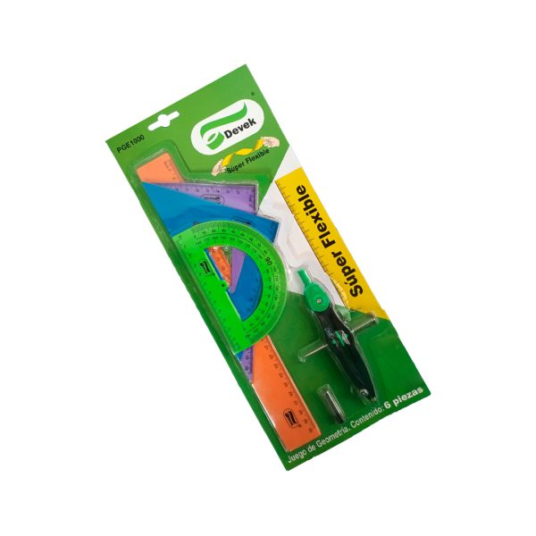 JUEGO-DE-GEOMETRIA-SUPER-FLEXIBLE-DEVEK-CON-6-PIEZAS_J010-021_3 JUEGO DE GEOMETRIA SUPER FLEXIBLE DEVEK CON 6 PIEZAS