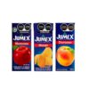 JUGO-JUMEX-VARIOS-SABORES-237-ML_J000-002_11-1 JUGO JUMEX VARIOS SABORES 237 ML