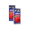 JUGO-JUMEX-VARIOS-SABORES-237-ML_J000-002_12 JUGO JUMEX VARIOS SABORES 237 ML