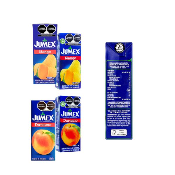 JUGO-JUMEX-VARIOS-SABORES-237-ML_J000-002_13 JUGO JUMEX VARIOS SABORES 237 ML