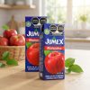 JUGO-JUMEX-VARIOS-SABORES-237-ML_J000-002_14 JUGO JUMEX VARIOS SABORES 237 ML