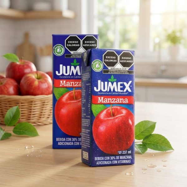 JUGO-JUMEX-VARIOS-SABORES-237-ML_J000-002_14 JUGO JUMEX VARIOS SABORES 237 ML
