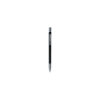 LAPICERO METALICO BIC 0.5 MM