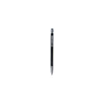 LAPICERO METALICO BIC 0.5 MM