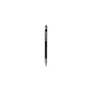 LAPICERO METALICO BIC 0.5 MM
