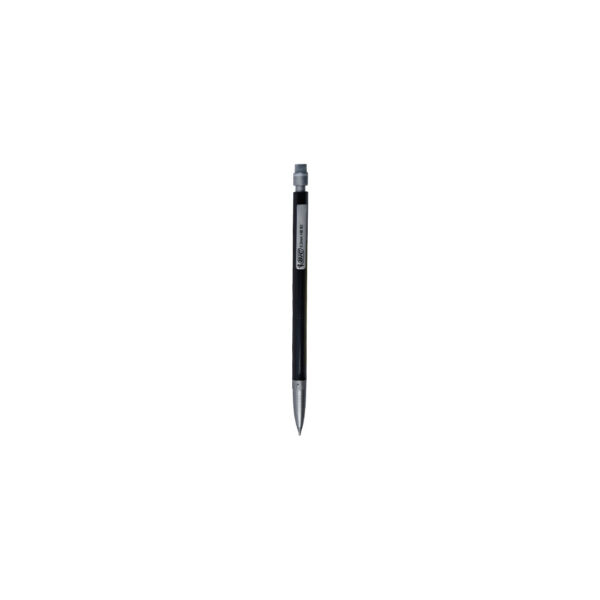 LAPICERO METALICO BIC 0.5 MM