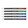 LAPICERO-PAPER-MATE-0-7-MM-CON-5-PIEZAS_L020-192_2 LAPICERO PAPER MATE 0.7 MM CON 5 PIEZAS