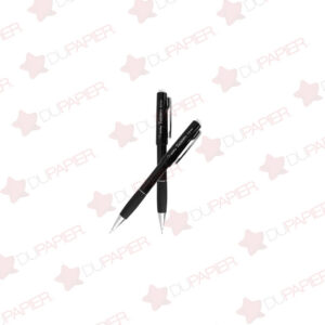LAPICERO THE SHAKER H1010 MEDIDA 0.5 MM EMP-203