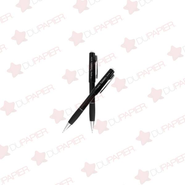 LAPICERO THE SHAKER H1010 MEDIDA 0.5 MM EMP-203
